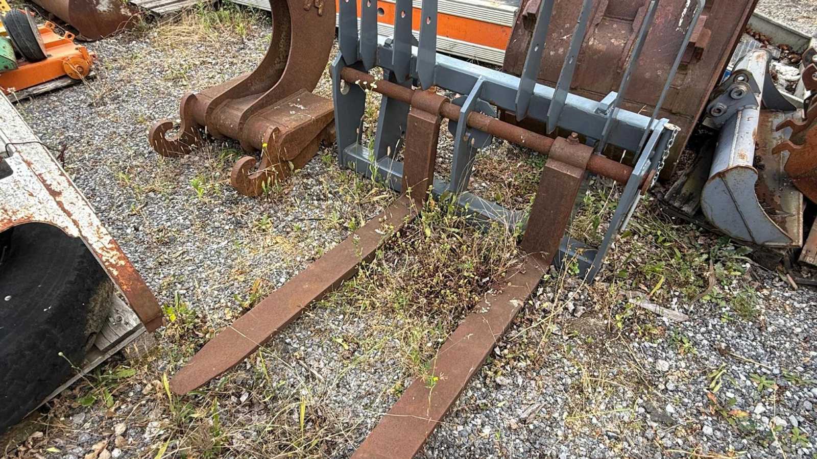 OmecoHub - Immagine Principale